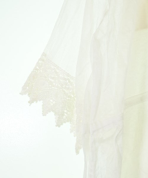 LOEWE 洋裝