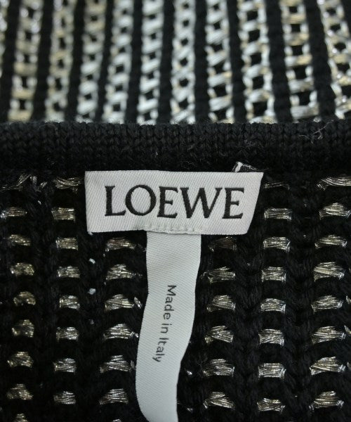 LOEWE 休閒夾克