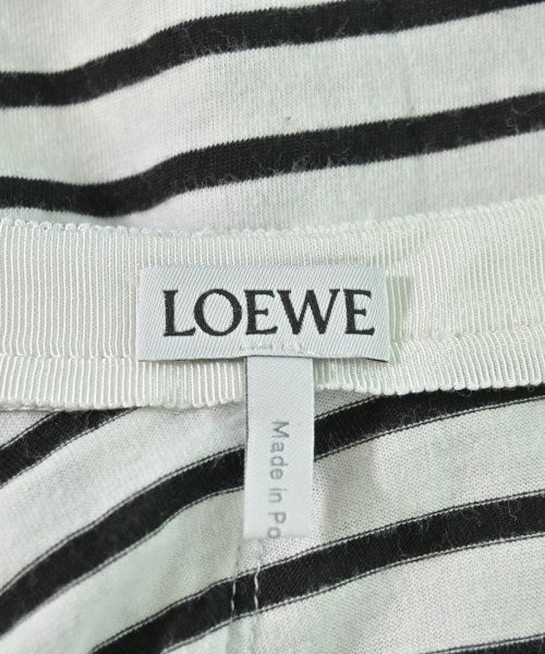 LOEWE 長裙/超長裙