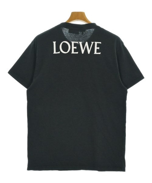 LOEWE T恤/上衣