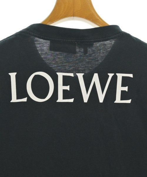 LOEWE T恤/上衣
