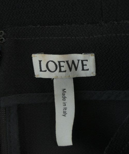 LOEWE 女襯衫
