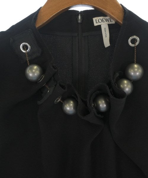 LOEWE 女襯衫