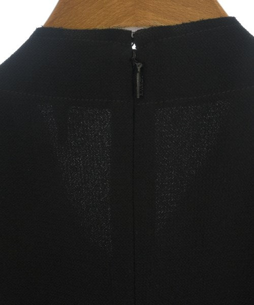 LOEWE 女襯衫