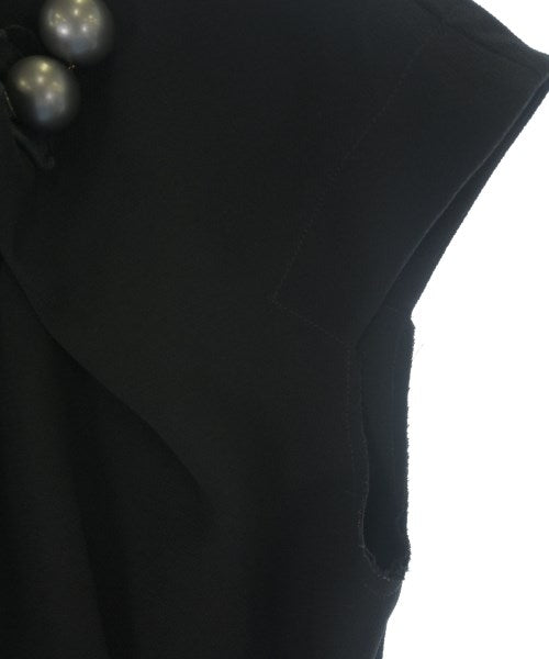 LOEWE 女襯衫