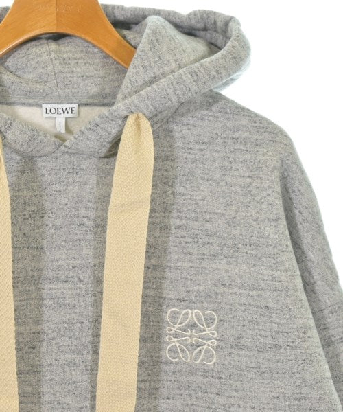 LOEWE 連帽衫