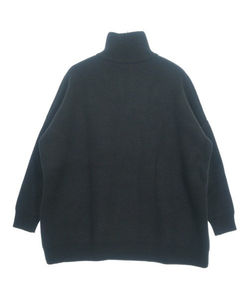 LOEWE 毛衣