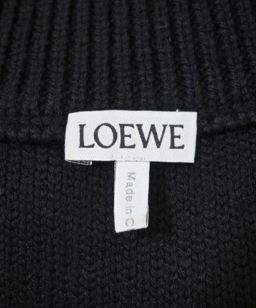 LOEWE 毛衣