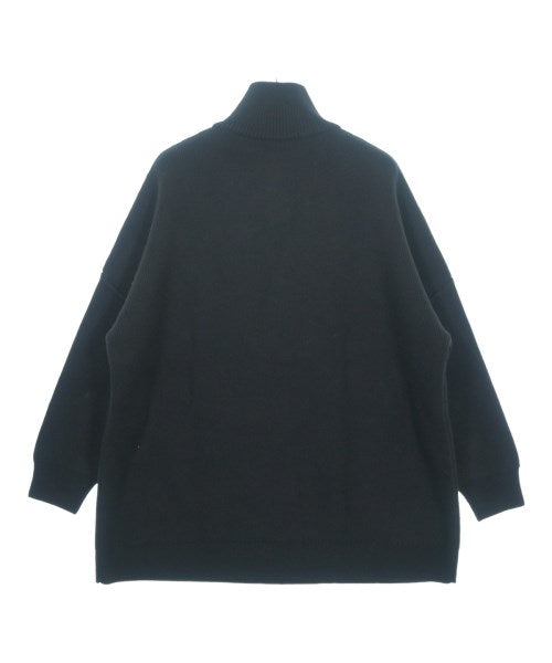 LOEWE 毛衣