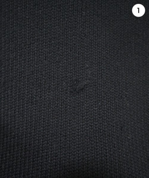 LOEWE 毛衣