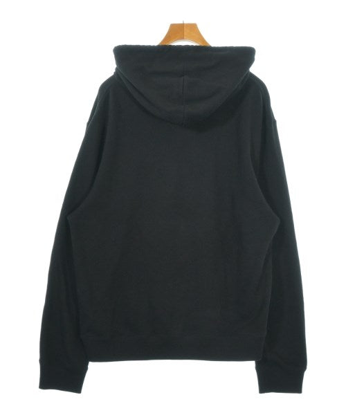 LOEWE 連帽衫