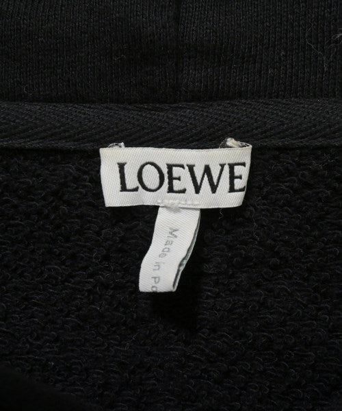 LOEWE 連帽衫