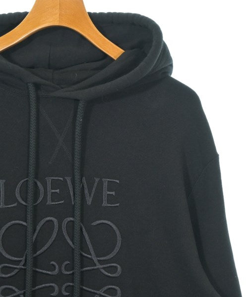 LOEWE 連帽衫