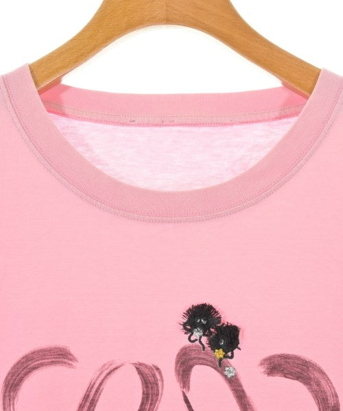 LOEWE T恤/上衣