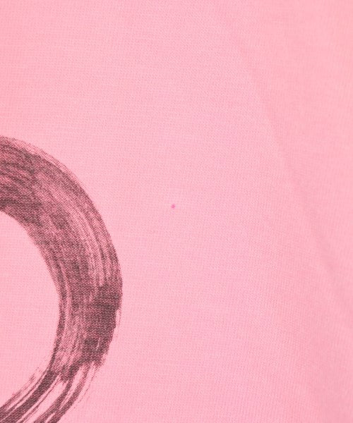 LOEWE T恤/上衣