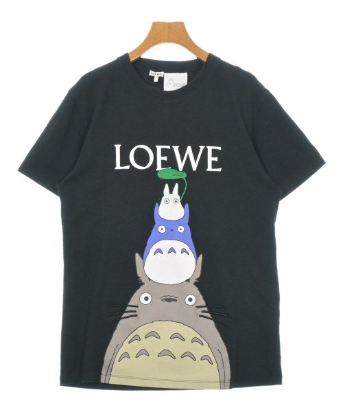 LOEWE T恤/上衣