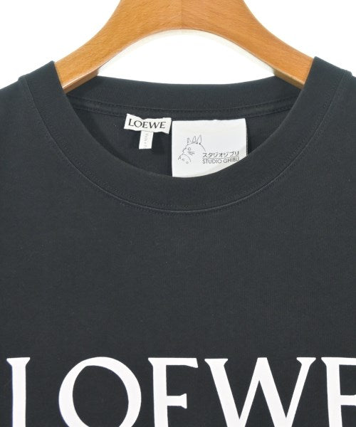 LOEWE T恤/上衣