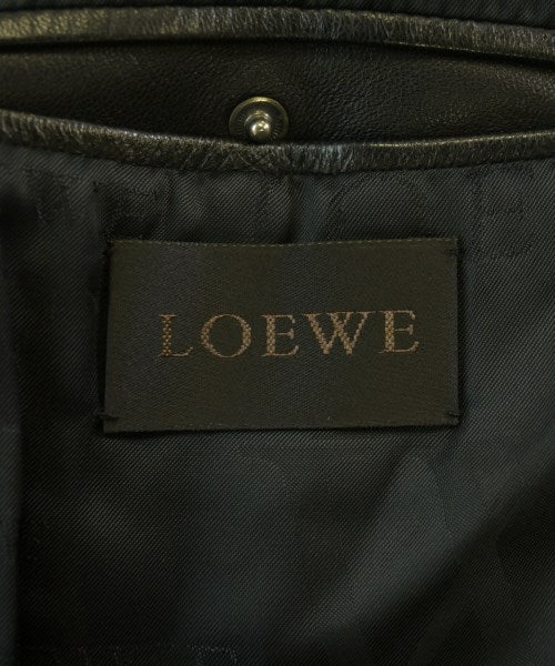 LOEWE 西裝外套