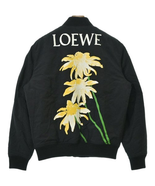 LOEWE 其他飛行外套