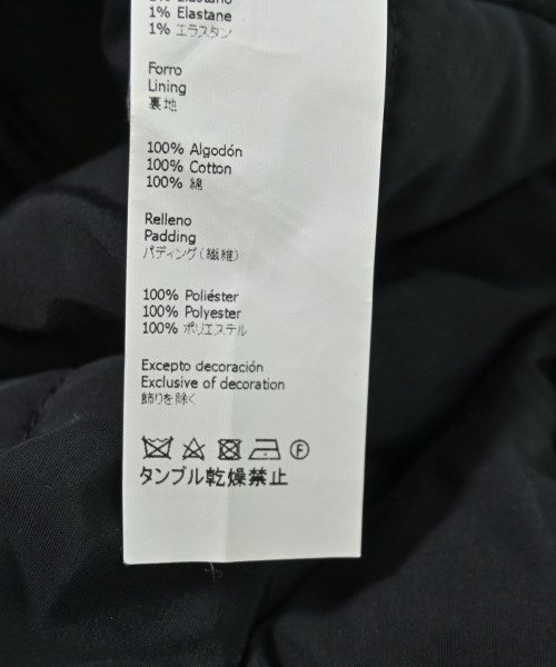 LOEWE 其他飛行外套