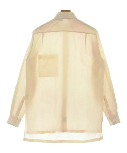 LOEWE 休閒襯衫