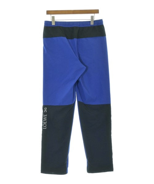 LOEWE 其他款