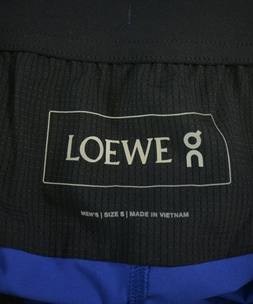 LOEWE 其他款