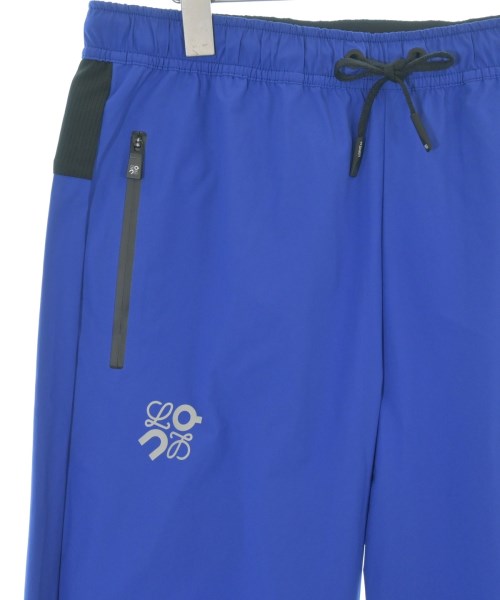 LOEWE 其他款