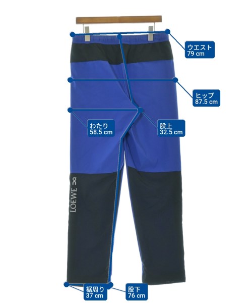 LOEWE 其他款