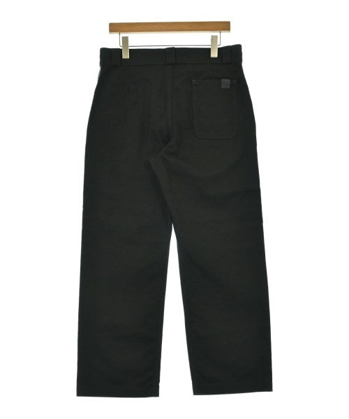 LOEWE 休閒褲