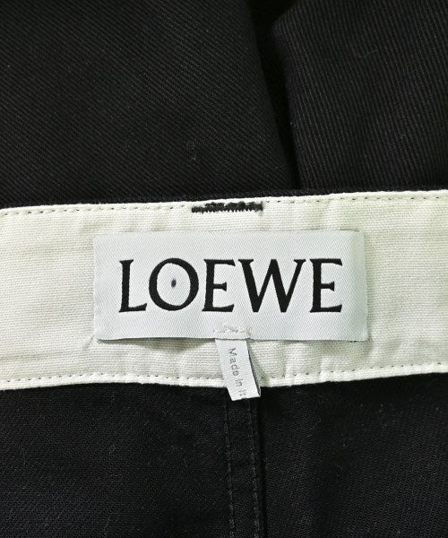 LOEWE 休閒褲
