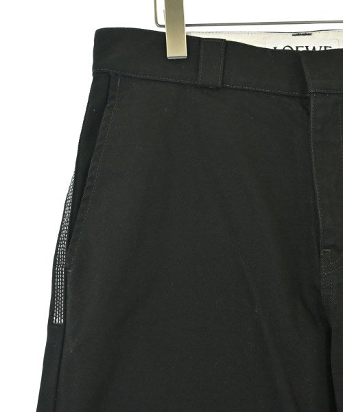 LOEWE 休閒褲