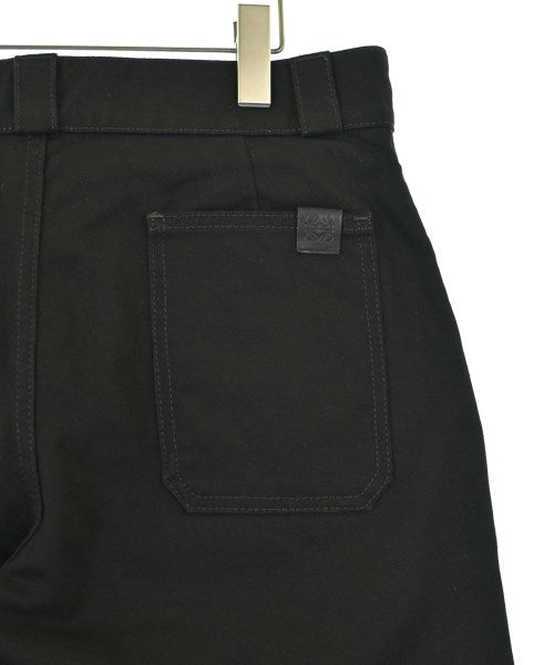 LOEWE 休閒褲