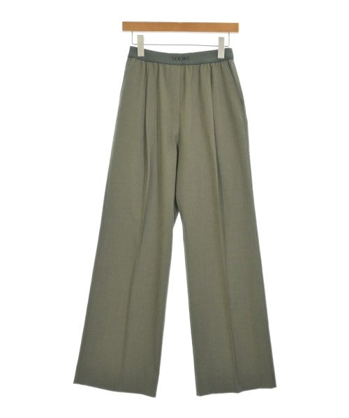LOEWE 其他款