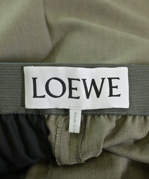 LOEWE 其他款