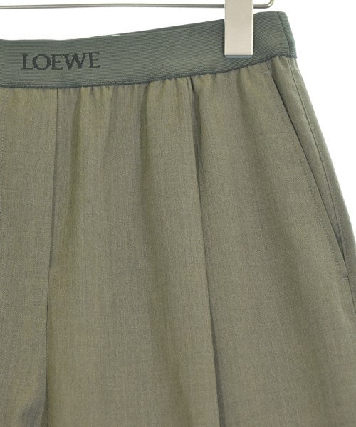 LOEWE 其他款