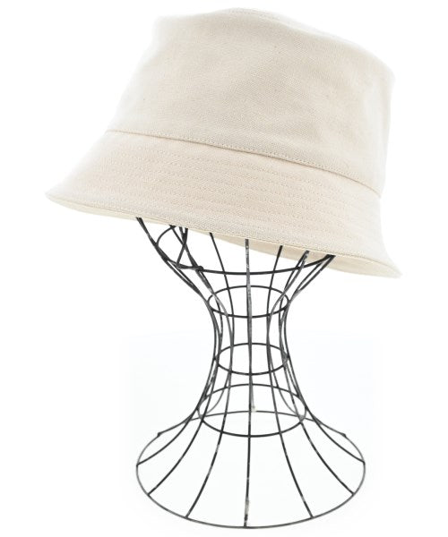 LOEWE 帽子