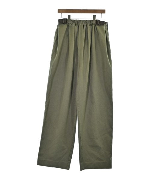 LOEWE 其他款