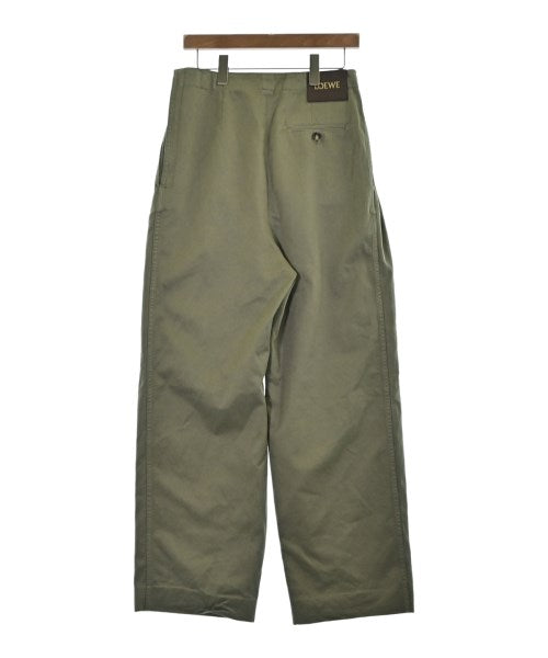 LOEWE 其他款