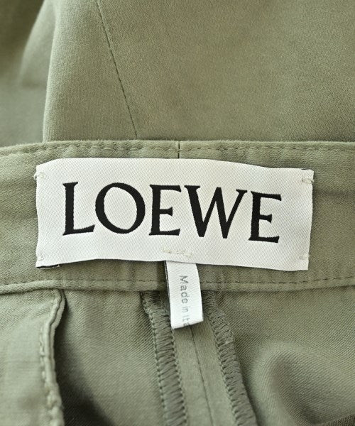 LOEWE 其他款
