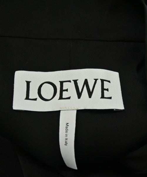 LOEWE 其他夾克
