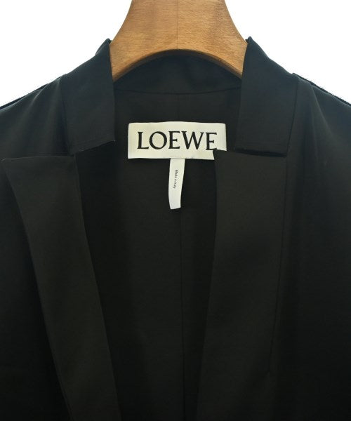LOEWE 其他夾克