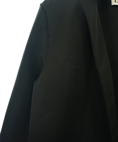 LOEWE 其他夾克