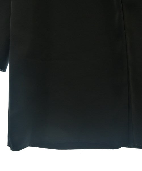 LOEWE 其他夾克