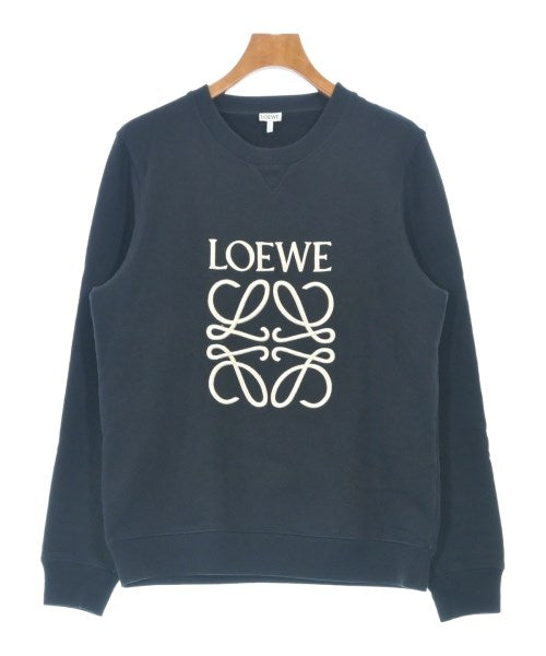 LOEWE 運動衫