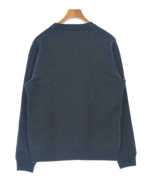 LOEWE 運動衫