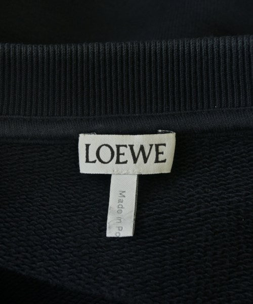 LOEWE 運動衫