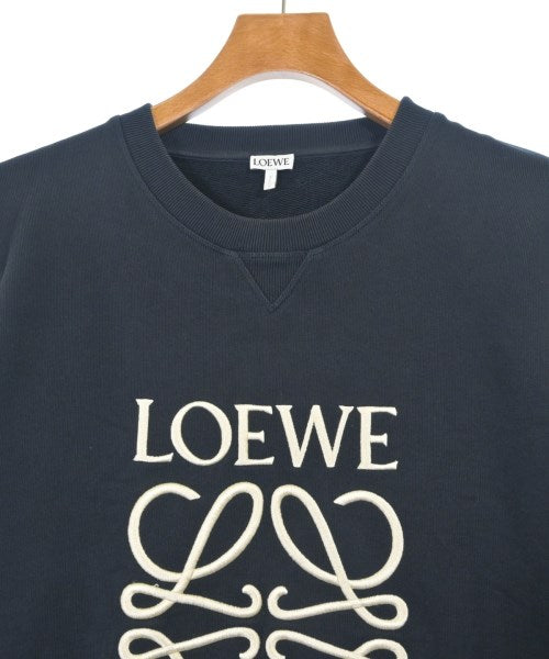 LOEWE 運動衫