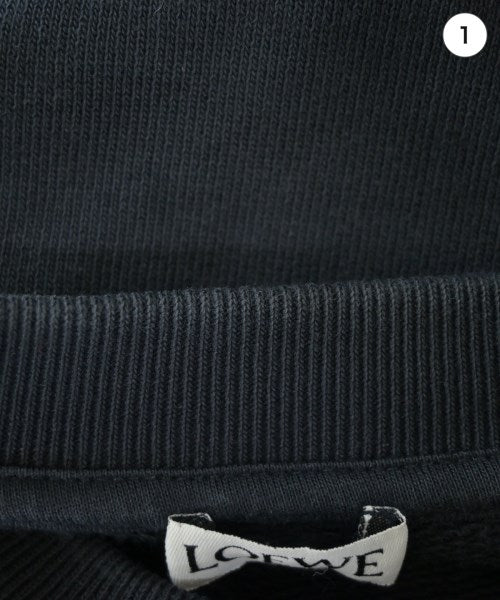 LOEWE 運動衫