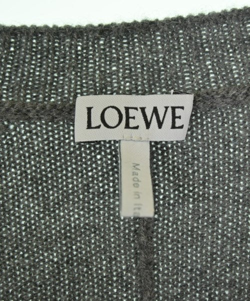 LOEWE 毛衣